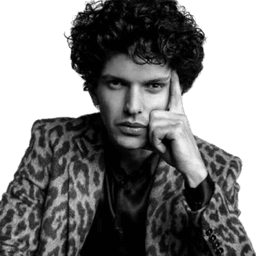 Zdjęcie Maciej Rumian