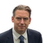 Zdjęcie Krzysztof Bulski