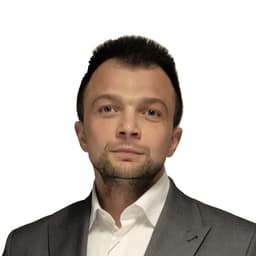 Zdjęcie Bartłomiej Szewczuk