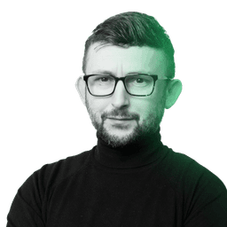 Zdjęcie Grzegorz Górecki