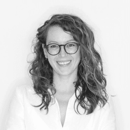 Zdjęcie Anna Nowakowska