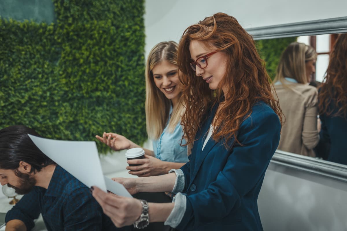 Otrzymaj wstępną wycenę